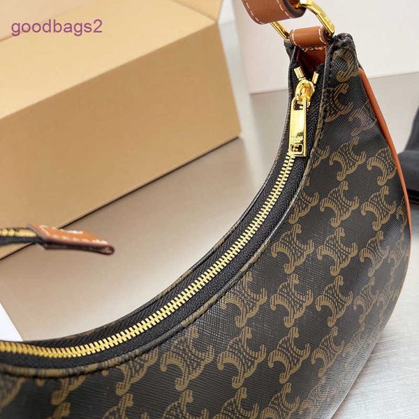 bag celins female 2023 new old flower coating cabas underarm bag triumphal arch portable dinner moon tooth r78a m0nu
bag celins female 2023 new old flower coating cabas underarm bag triumphal arch portable dinner moon tooth r78a m0nu