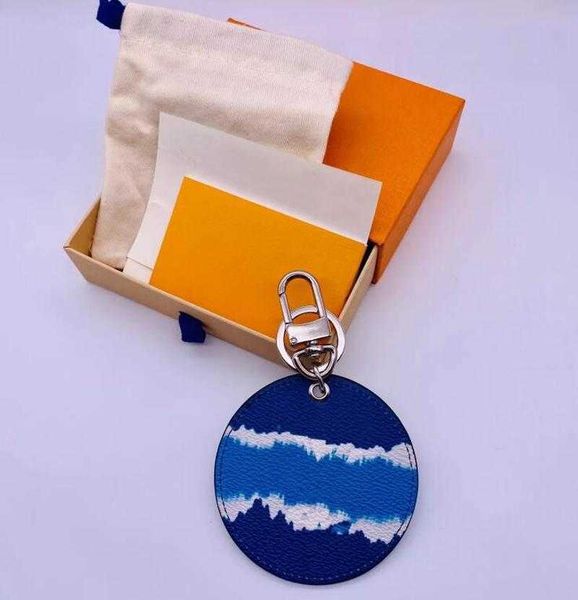 new blue pink flower key chain accessories key ring pu leather letter pattern car keychain jewelry gifts, Silver
new blue pink flower key chain accessories key ring pu leather letter pattern car keychain jewelry gifts, Silver