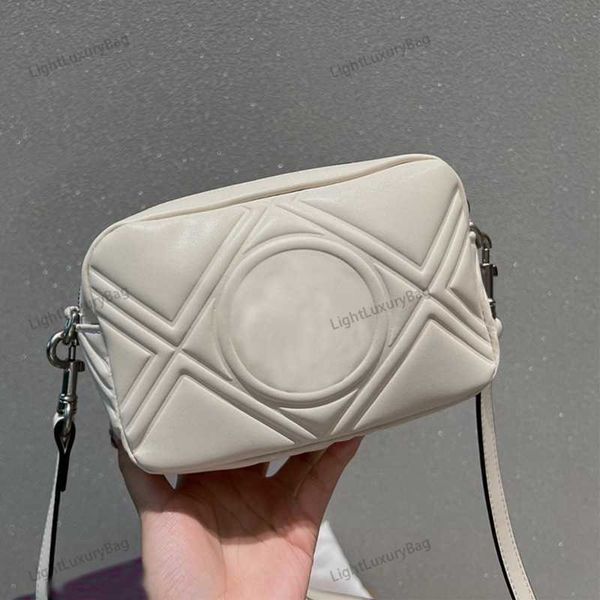 5a mini wallet designer leather quality crossbody for women classic famous brand shopping purse 220925
5a mini wallet designer leather quality crossbody for women classic famous brand shopping purse 220925