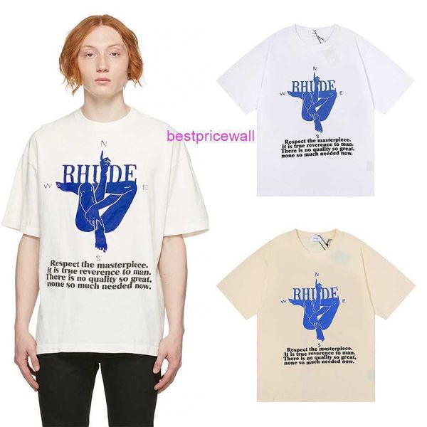 men's t-shirts rhude los angeles niche fashion clothes rhude star same loose fashion large short sleeved t-shirt, White;black
men's t-shirts rhude los angeles niche fashion clothes rhude star same loose fashion large short sleeved t-shirt, White;black