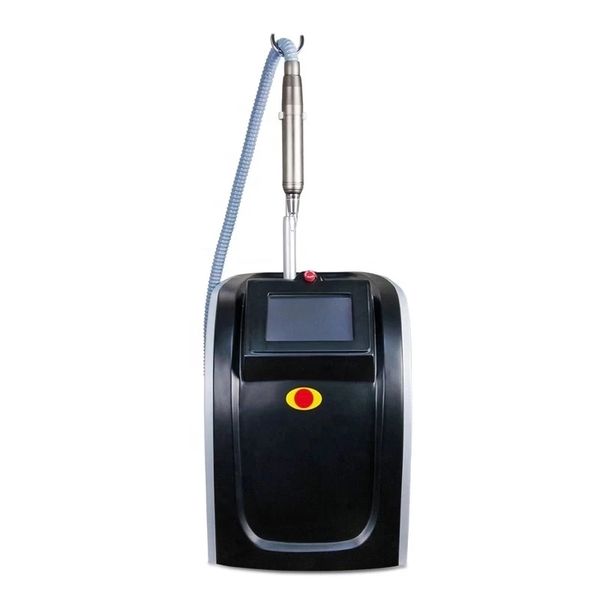 beauty items portable pico second laser pigment removal korea q switched nd yag picosecond tattoo removal machine
beauty items portable pico second laser pigment removal korea q switched nd yag picosecond tattoo removal machine