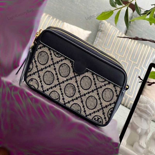 5a hand bag designer leather wallet quality crossbody for women classic famous brand shopping purses 220921
5a hand bag designer leather wallet quality crossbody for women classic famous brand shopping purses 220921