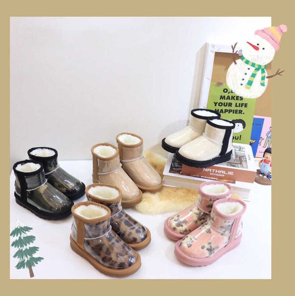ugglies boots 2022 wggs designer u australian g mini boots australia winter snow fur furry girls kids boys infant boot ankle booties half kn, Black
ugglies boots 2022 wggs designer u australian g mini boots australia winter snow fur furry girls kids boys infant boot ankle booties half kn, Black
