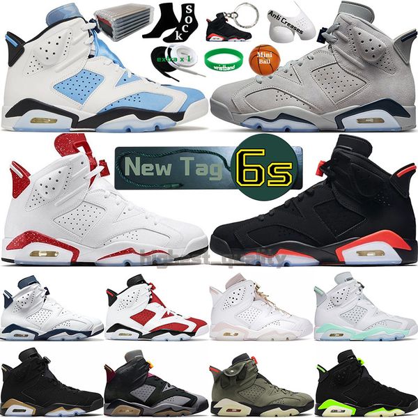 mens basketball shoes 6 6s unc home infrared georgetown bordeaux red oreo carmine midnight navy black cat defining moments green men sports
mens basketball shoes 6 6s unc home infrared georgetown bordeaux red oreo carmine midnight navy black cat defining moments green men sports