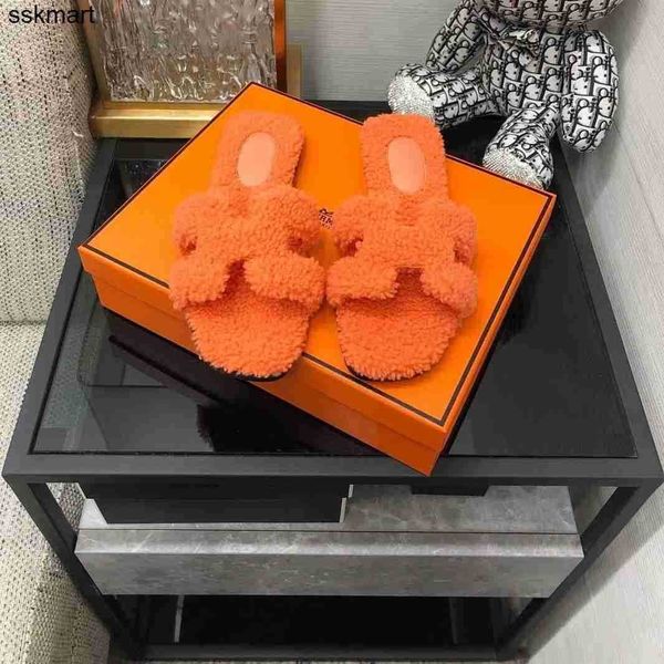 slippers designer famous brand h new product women teddy curly casual wear flat bottom flat heel sloth slippers, Black
slippers designer famous brand h new product women teddy curly casual wear flat bottom flat heel sloth slippers, Black