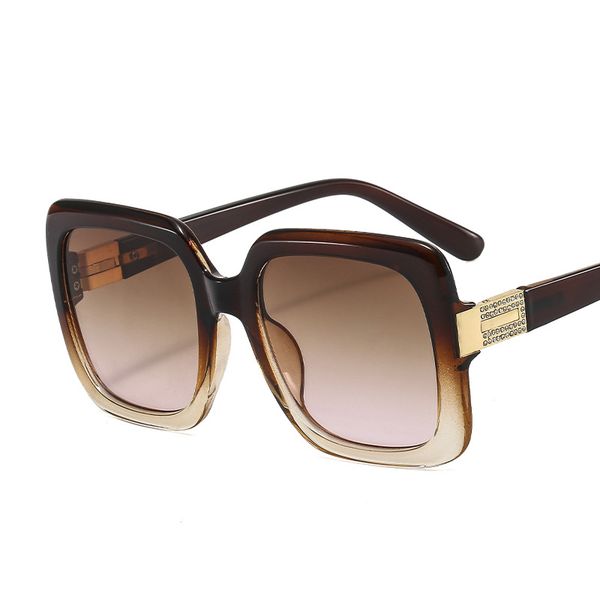 sunglasses big frame european and american cross-border modern trend personality fishing outing outdoor street men and women trendy box meta, White;black
sunglasses big frame european and american cross-border modern trend personality fishing outing outdoor street men and women trendy box meta, White;black