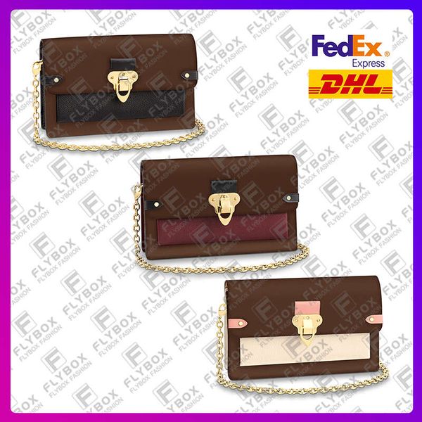n60221 n60222 n60237 vavin chain bag wallet shoulder bag crossbody women fashion luxury designer handbag tote 5a purse
n60221 n60222 n60237 vavin chain bag wallet shoulder bag crossbody women fashion luxury designer handbag tote 5a purse