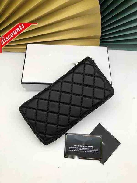 wallets brand design 169 letter luxury plaid cc chain clutch lambskin diamond pattern pouch women's le boy long wallet real leather pur, Red;black
wallets brand design 169 letter luxury plaid cc chain clutch lambskin diamond pattern pouch women's le boy long wallet real leather pur, Red;black