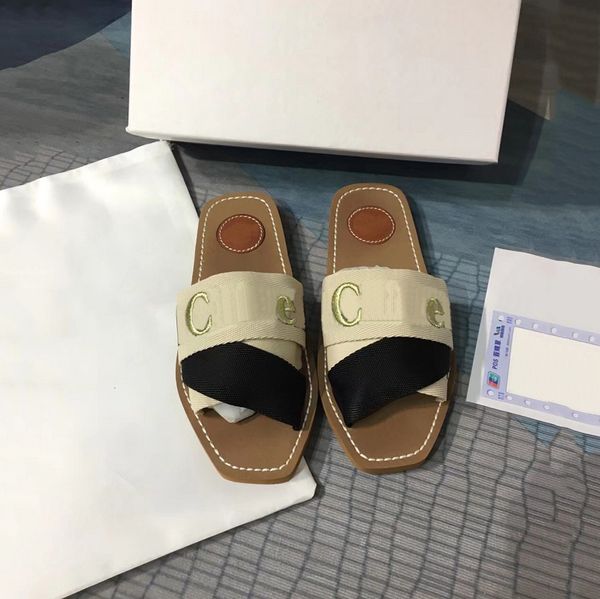 fashion designer women sandals classic luxury slippers letter real leather slides platform flats shoes casual shoes 9 007, Black
fashion designer women sandals classic luxury slippers letter real leather slides platform flats shoes casual shoes 9 007, Black