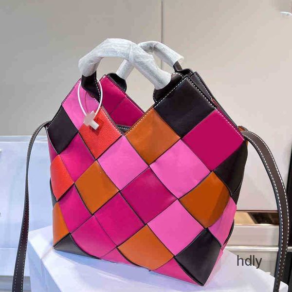 evening bags high capacity colorful woven basket woven beach totes weaving handbag women designer bucket crossbody bags shoppers bags
evening bags high capacity colorful woven basket woven beach totes weaving handbag women designer bucket crossbody bags shoppers bags