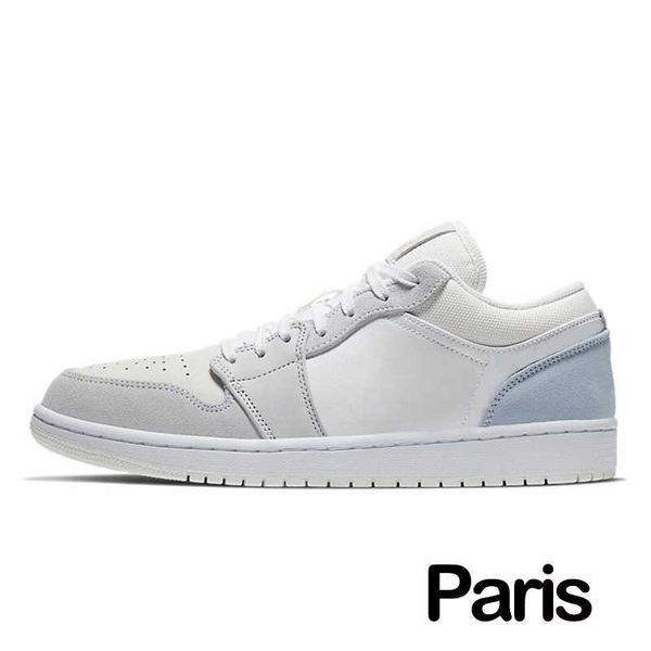 running shoes men sports trainers eur 36-48 black white archeo pink easter reverse bred women designer jumpman 1 low 1s basketball bred toef
running shoes men sports trainers eur 36-48 black white archeo pink easter reverse bred women designer jumpman 1 low 1s basketball bred toef