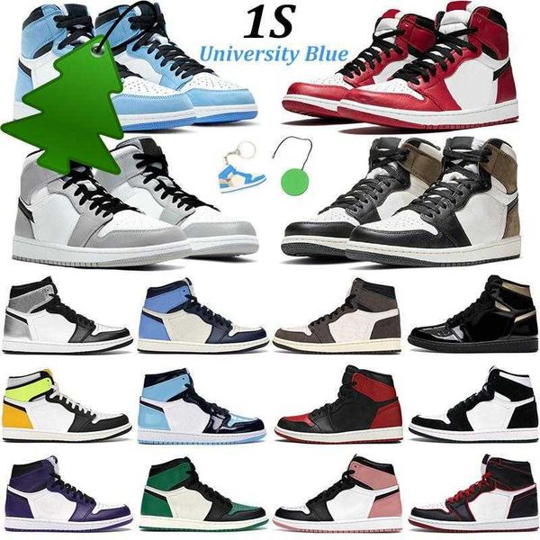 2022 2022 men basketball jumpman 1 shoes university blue 1s dark mocha black gold obsidian chicago twist rust pink fashion mens women sports
2022 2022 men basketball jumpman 1 shoes university blue 1s dark mocha black gold obsidian chicago twist rust pink fashion mens women sports