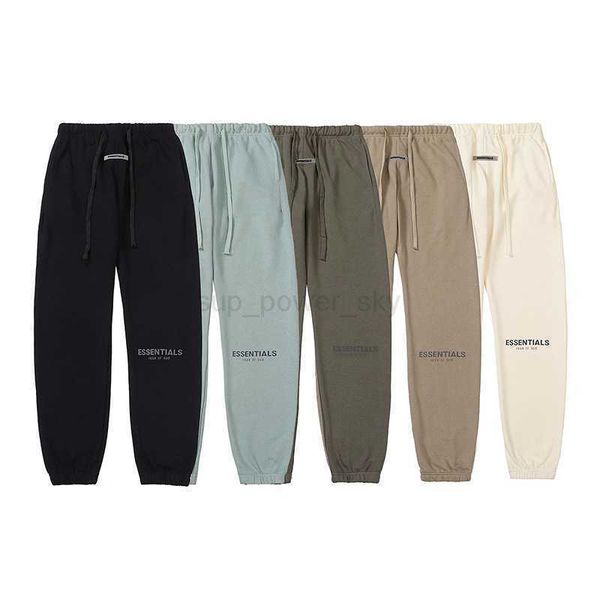 mens designer pants fashion brand essential letter priting loose trousers classic terry pants, Black
mens designer pants fashion brand essential letter priting loose trousers classic terry pants, Black