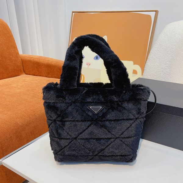 wool tote shopping bag winter crossbody bucket bags inside fashion letters removable strap solid color handbags purse interior zip pocket
wool tote shopping bag winter crossbody bucket bags inside fashion letters removable strap solid color handbags purse interior zip pocket