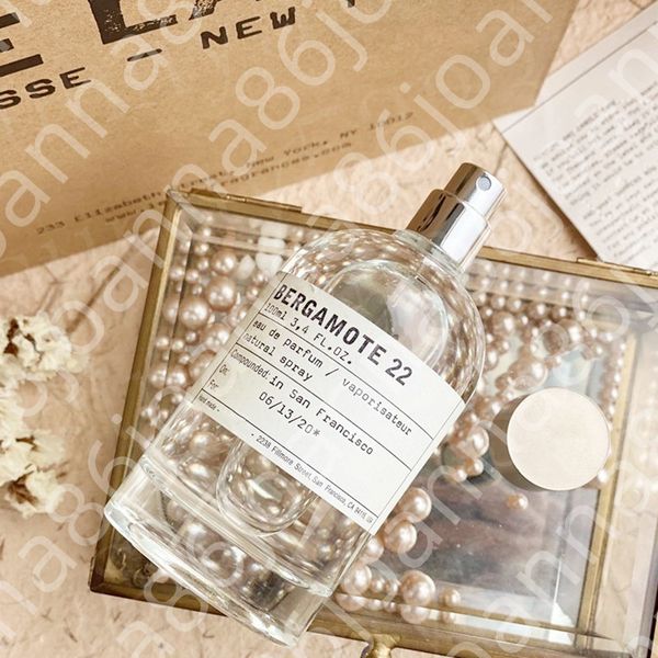 neutral perfume for women and men special spray 100ml 33 22 29 there choices to gift charming fragrance fast ship
neutral perfume for women and men special spray 100ml 33 22 29 there choices to gift charming fragrance fast ship