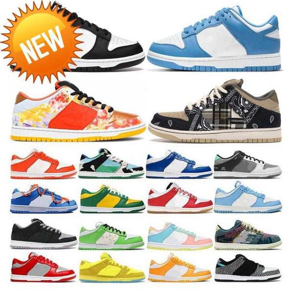 sb dunks casual designer shoes men women unc running shoes low coast chunky university blue syracuse valentines day womens classic lows
sb dunks casual designer shoes men women unc running shoes low coast chunky university blue syracuse valentines day womens classic lows