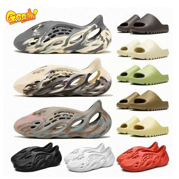 sandals women sandal runner mens slides slider sliders shoes triple black white resin pattern slippers foam west slipper
sandals women sandal runner mens slides slider sliders shoes triple black white resin pattern slippers foam west slipper