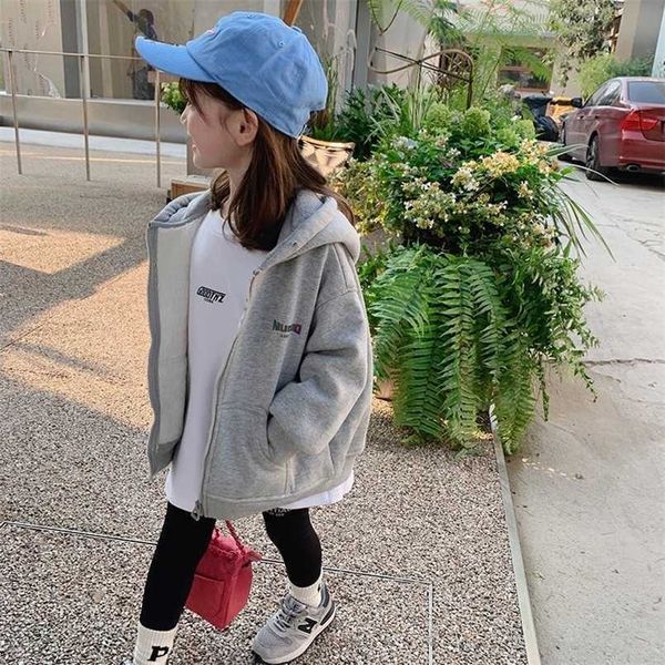 pullover children girls school uniform outfits sweatshirt streetwear hoodie for teenagers boys women 12 13 15 years old vintage cardigan 220, Blue
pullover children girls school uniform outfits sweatshirt streetwear hoodie for teenagers boys women 12 13 15 years old vintage cardigan 220, Blue