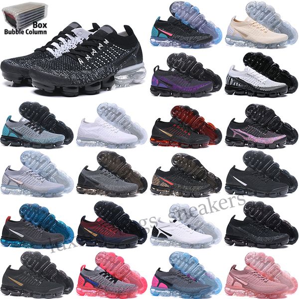 men women running shoes knit mesh fk 2018 v2 trainer sport outdoor walking shoe sneaker 36-45
men women running shoes knit mesh fk 2018 v2 trainer sport outdoor walking shoe sneaker 36-45