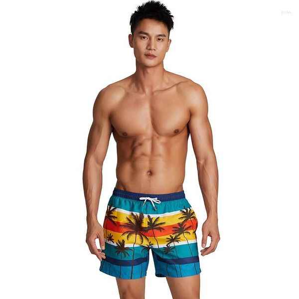 men's swimwear men's 2022 coconut stripes printed swimsuits men beach shorts summer board surf swimming trunk boxer swim pool
men's swimwear men's 2022 coconut stripes printed swimsuits men beach shorts summer board surf swimming trunk boxer swim pool