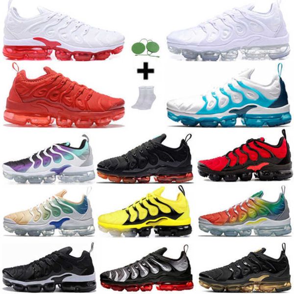 running shoes plus men women triple white red bred dmp blue fury hyper violet cool grey core black aurora green zebra sneakers trainers spor
running shoes plus men women triple white red bred dmp blue fury hyper violet cool grey core black aurora green zebra sneakers trainers spor