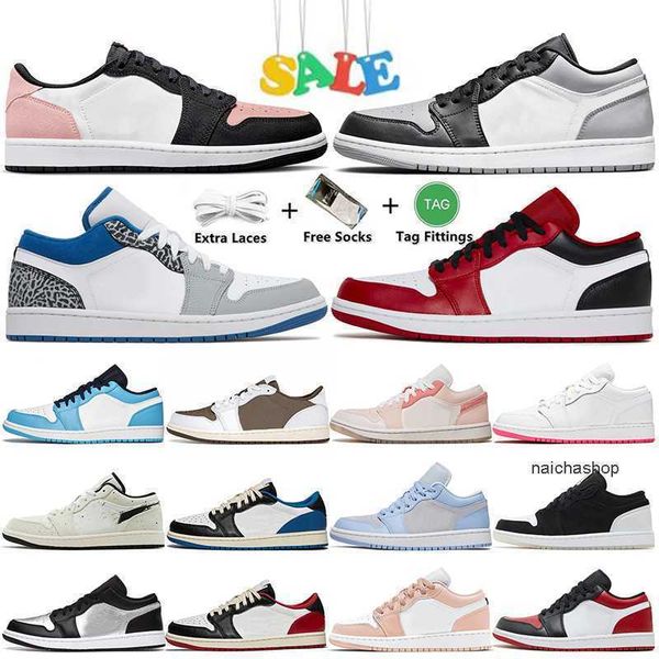 basketball shoes sneakers sports trainers true blue unc reverse mocha bred green toe diamond mighty aaa quality jumpman 1 1s low mens womens
basketball shoes sneakers sports trainers true blue unc reverse mocha bred green toe diamond mighty aaa quality jumpman 1 1s low mens womens
