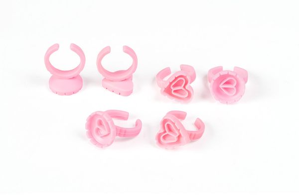 wholesale glue rings for eyelash extensions 100pcs disposable ring lashes lash fan blossom cups lash extension supplies
wholesale glue rings for eyelash extensions 100pcs disposable ring lashes lash fan blossom cups lash extension supplies