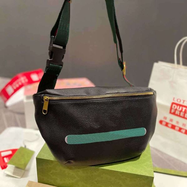designer luxury women bag tory handbag tb fashion inclined shoulder bags versatile purses tories burchs totes large capacity saddle coal wal
designer luxury women bag tory handbag tb fashion inclined shoulder bags versatile purses tories burchs totes large capacity saddle coal wal