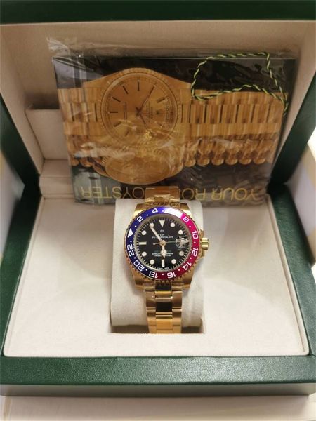 mens automatic mechanical ceramics watches 40mm full stainless steel swim wristwatches sapphire luminous watch business casual montre de lux, Slivery;brown
mens automatic mechanical ceramics watches 40mm full stainless steel swim wristwatches sapphire luminous watch business casual montre de lux, Slivery;brown