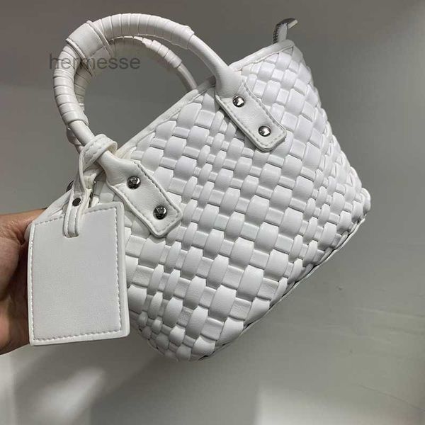 designer luxury women bag bottegas handbag fashion inclined shoulder womens bags versatile purses totes large capacity saddle venetas wallet
designer luxury women bag bottegas handbag fashion inclined shoulder womens bags versatile purses totes large capacity saddle venetas wallet