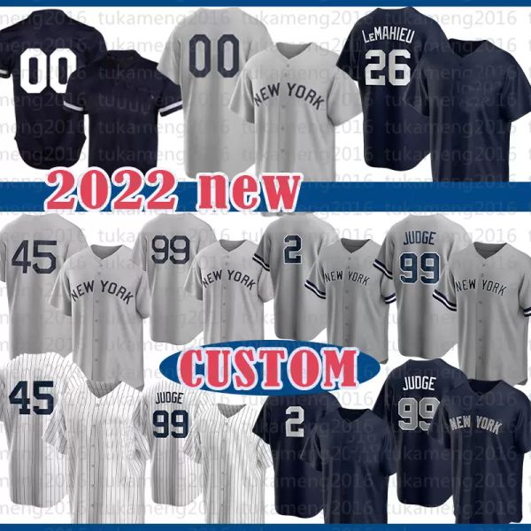 baseball 99 aaron judge 45 gerrit cole new baseball jersey anthony rizzo mens derek jeter women dj lemahieu youth josh donaldson giancarlo s, Blue;black
baseball 99 aaron judge 45 gerrit cole new baseball jersey anthony rizzo mens derek jeter women dj lemahieu youth josh donaldson giancarlo s, Blue;black