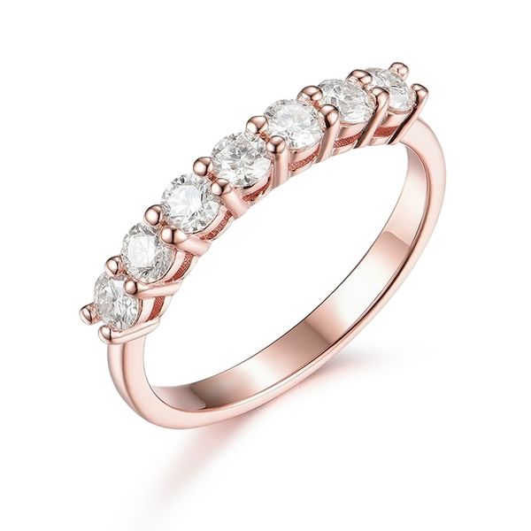 cluster rings kuololit 07ct dvvs1 ring for women solid14k 10k rose gold matching half wedding band for engagement 220922, Golden;silver
cluster rings kuololit 07ct dvvs1 ring for women solid14k 10k rose gold matching half wedding band for engagement 220922, Golden;silver