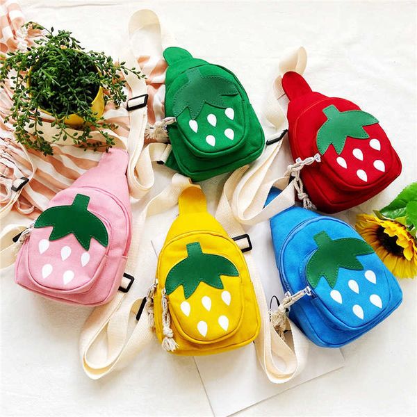 backpacks cartoon kids crossbody bag for girls mini shoulder bags cute children fashion coin purse wallet handbags lovely small 220924
backpacks cartoon kids crossbody bag for girls mini shoulder bags cute children fashion coin purse wallet handbags lovely small 220924