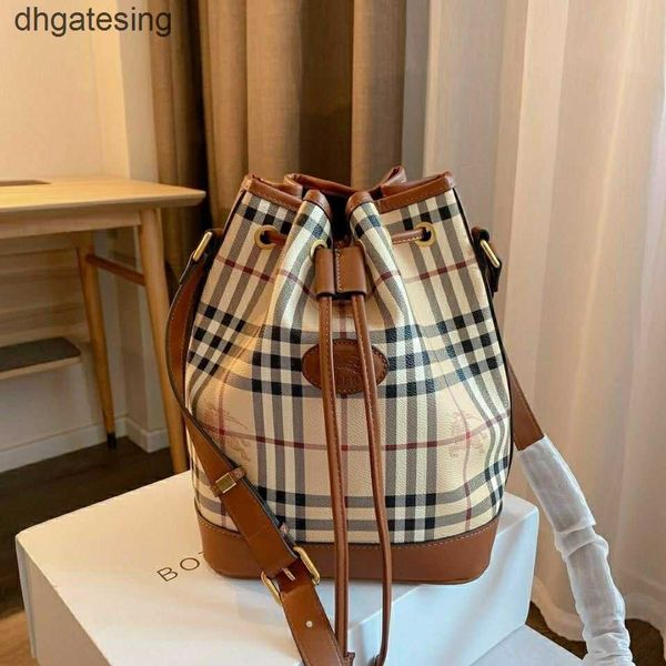 with designer bag handbags berberry bags style fashion versatile shoulder chain cross small square
with designer bag handbags berberry bags style fashion versatile shoulder chain cross small square