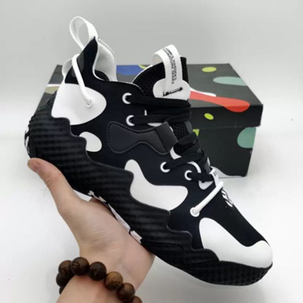 basketball shoes running shoe designer sneakers outdoor sports training yellow red pink futurenatural blue hardens vol.6 6s men nets support
basketball shoes running shoe designer sneakers outdoor sports training yellow red pink futurenatural blue hardens vol.6 6s men nets support