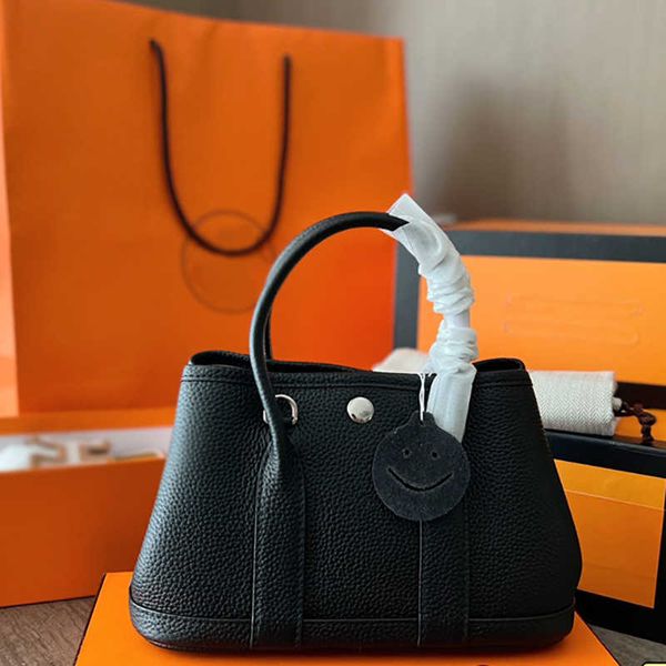 totes herbag garden bag classical the tote women leather designer hand party crossbody s clutches purses 220926 hhs yv99bbe w083
totes herbag garden bag classical the tote women leather designer hand party crossbody s clutches purses 220926 hhs yv99bbe w083