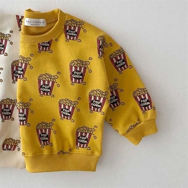 pullover born baby boys girls kids casual pullover toddler infant autumn cute letters printed pattern long sleeve oneck 05years 220924, Blue
pullover born baby boys girls kids casual pullover toddler infant autumn cute letters printed pattern long sleeve oneck 05years 220924, Blue