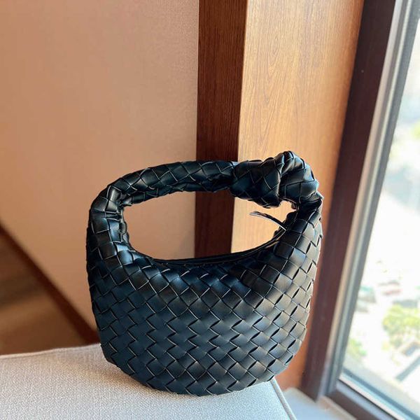shoulder bag bbagv woven designer bags beach women leather shoulderbag handbag tote bag vintage crossbody purses 220921
shoulder bag bbagv woven designer bags beach women leather shoulderbag handbag tote bag vintage crossbody purses 220921