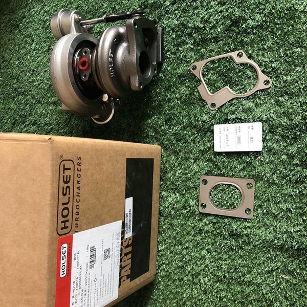 new genuine holset he200wg 3787853 3787854 turbo for foton light truck isf2.8 2.8l 105kw turbocharger
new genuine holset he200wg 3787853 3787854 turbo for foton light truck isf2.8 2.8l 105kw turbocharger