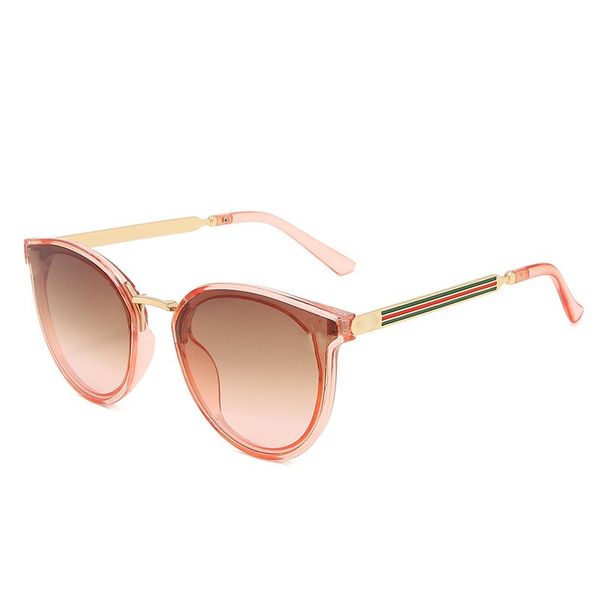 sunglasses european and american fashion trends three colors a variety of irregular fashion personality classic retro casual universal toad, White;black
sunglasses european and american fashion trends three colors a variety of irregular fashion personality classic retro casual universal toad, White;black