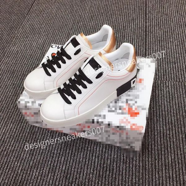 2022 luxury designer sneakers shoes mens lace-up b22 boots sneaker white leather calfskin technical knit womens platform run t mmr, Black
2022 luxury designer sneakers shoes mens lace-up b22 boots sneaker white leather calfskin technical knit womens platform run t mmr, Black