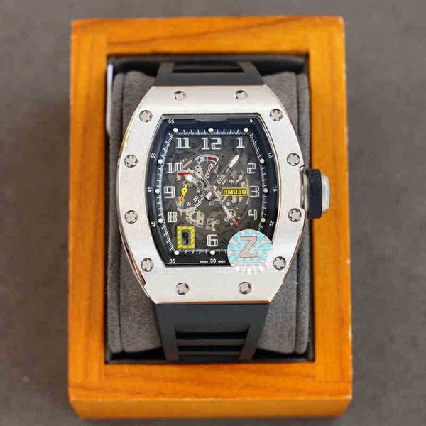 superclone luxury mens mechanics watch richa milles r multifunctional men's watch fully automatic mechanical timing high-end atmospheri, Slivery;golden
superclone luxury mens mechanics watch richa milles r multifunctional men's watch fully automatic mechanical timing high-end atmospheri, Slivery;golden