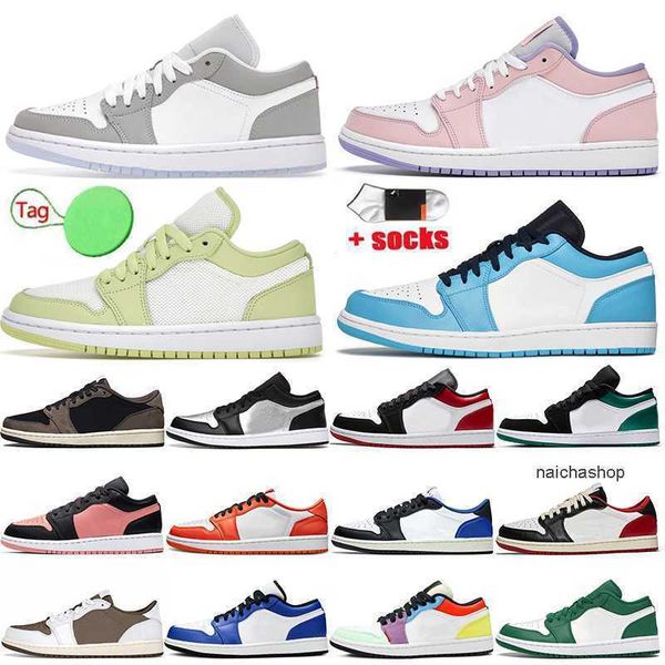 basketball shoes trainers sports sneakers arctic punch wolf grey university blue hyper royal jumpman 1 1s men womens low unc travis, Black
basketball shoes trainers sports sneakers arctic punch wolf grey university blue hyper royal jumpman 1 1s men womens low unc travis, Black