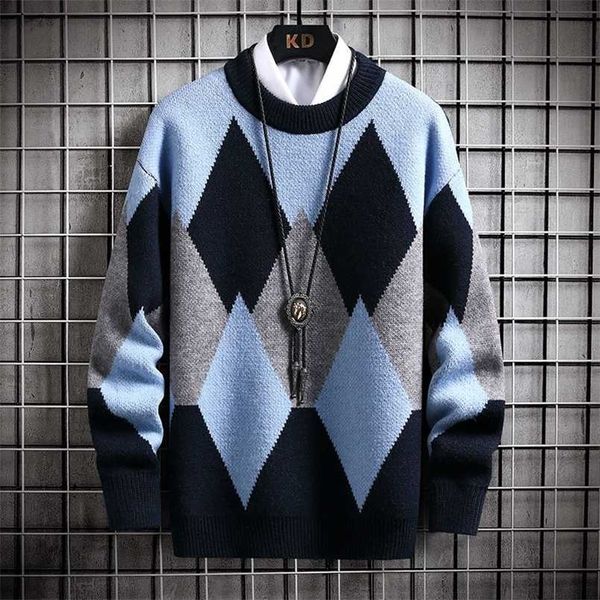 men's sweaters brand cashmere sweater men clothing long sleeve fashion mens jumper winter thick warm pull homme male 220923, White;black
men's sweaters brand cashmere sweater men clothing long sleeve fashion mens jumper winter thick warm pull homme male 220923, White;black