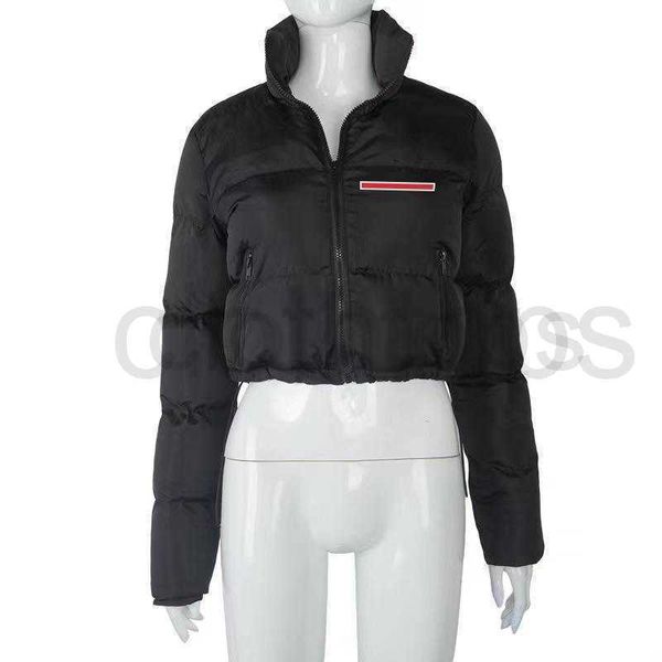 woman down jackets puffy femeal jacket womens coats sleeveless lady slim coat parks designer winter outwears windbreaker s, Black
woman down jackets puffy femeal jacket womens coats sleeveless lady slim coat parks designer winter outwears windbreaker s, Black