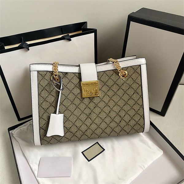 designer bag luxury trendy bags handle totes quilted cross body shoulder classic large capacity famous tricolor
designer bag luxury trendy bags handle totes quilted cross body shoulder classic large capacity famous tricolor