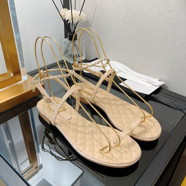 stylish women flip flop sandals flat slippers grosgrain imitation pearls black open toe lace up heels sandal summer designer luxury fashion
stylish women flip flop sandals flat slippers grosgrain imitation pearls black open toe lace up heels sandal summer designer luxury fashion