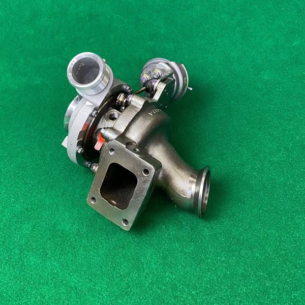genuine turbocharger for iveco daily 2.3 turbo gt2256v 836825 836825-3 5801922491 reman
genuine turbocharger for iveco daily 2.3 turbo gt2256v 836825 836825-3 5801922491 reman