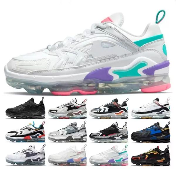 Running Shoes Sneakers Oreo Trainers Bright Citrus Sand Wolf Grey Blue Infrared Nrg Black White Iridescent 2023 Vapourmax Evo Women Mens First Use Eur 36-45, 11
Running Shoes Sneakers Oreo Trainers Bright Citrus Sand Wolf Grey Blue Infrared Nrg Black White Iridescent 2023 Vapourmax Evo Women Mens First Use Eur 36-45, 11