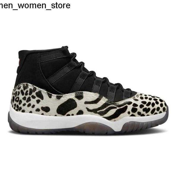 dress shoes designer jumpman 11 basketball shoes 11s men women 25th anniversary bred space jam concord 45 cap and gown midnight navy, Black
dress shoes designer jumpman 11 basketball shoes 11s men women 25th anniversary bred space jam concord 45 cap and gown midnight navy, Black